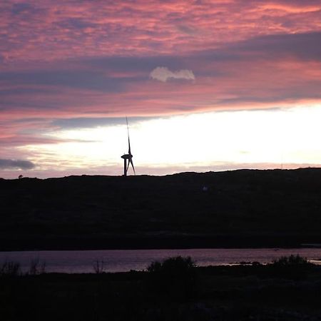 戈尔韦Curlews Rest - Gateway To The Aran Islands公寓 外观 照片
